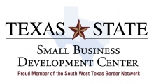 Texas State Small Business Development Center