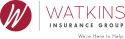 Watkinslogo