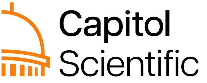 Capitol Scientific